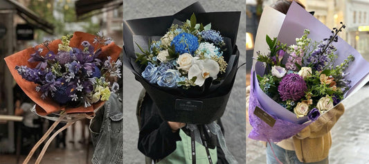 The Ultimate Guide to Graduation Bouquets