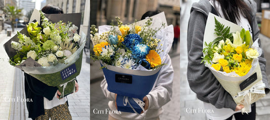 The Ultimate Guide to Vox Box Bouquets