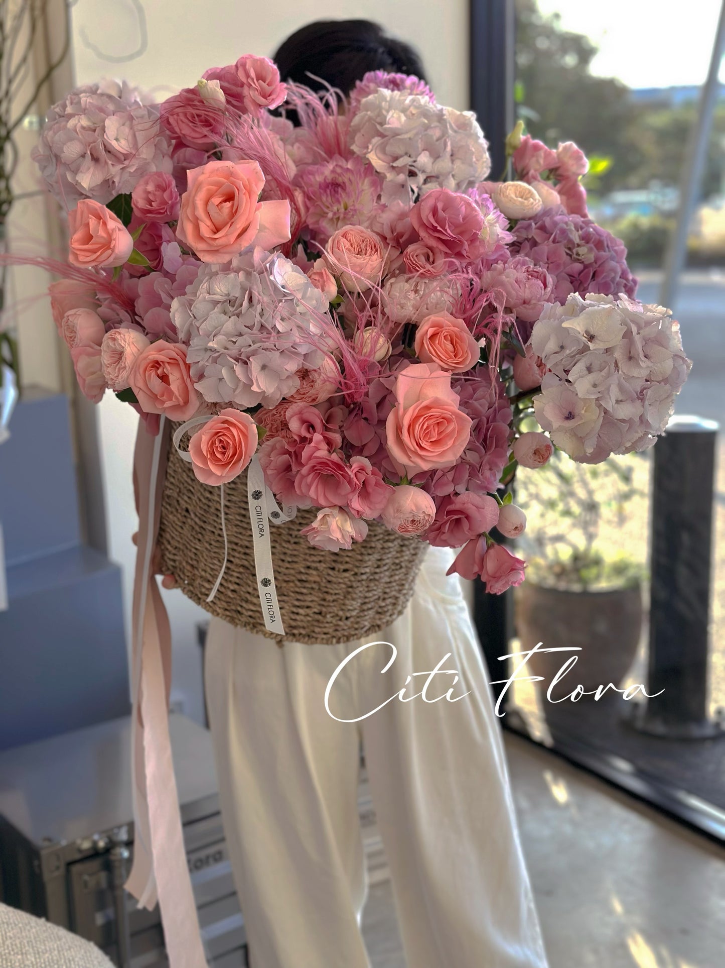 Grand Romance: Limited Edition