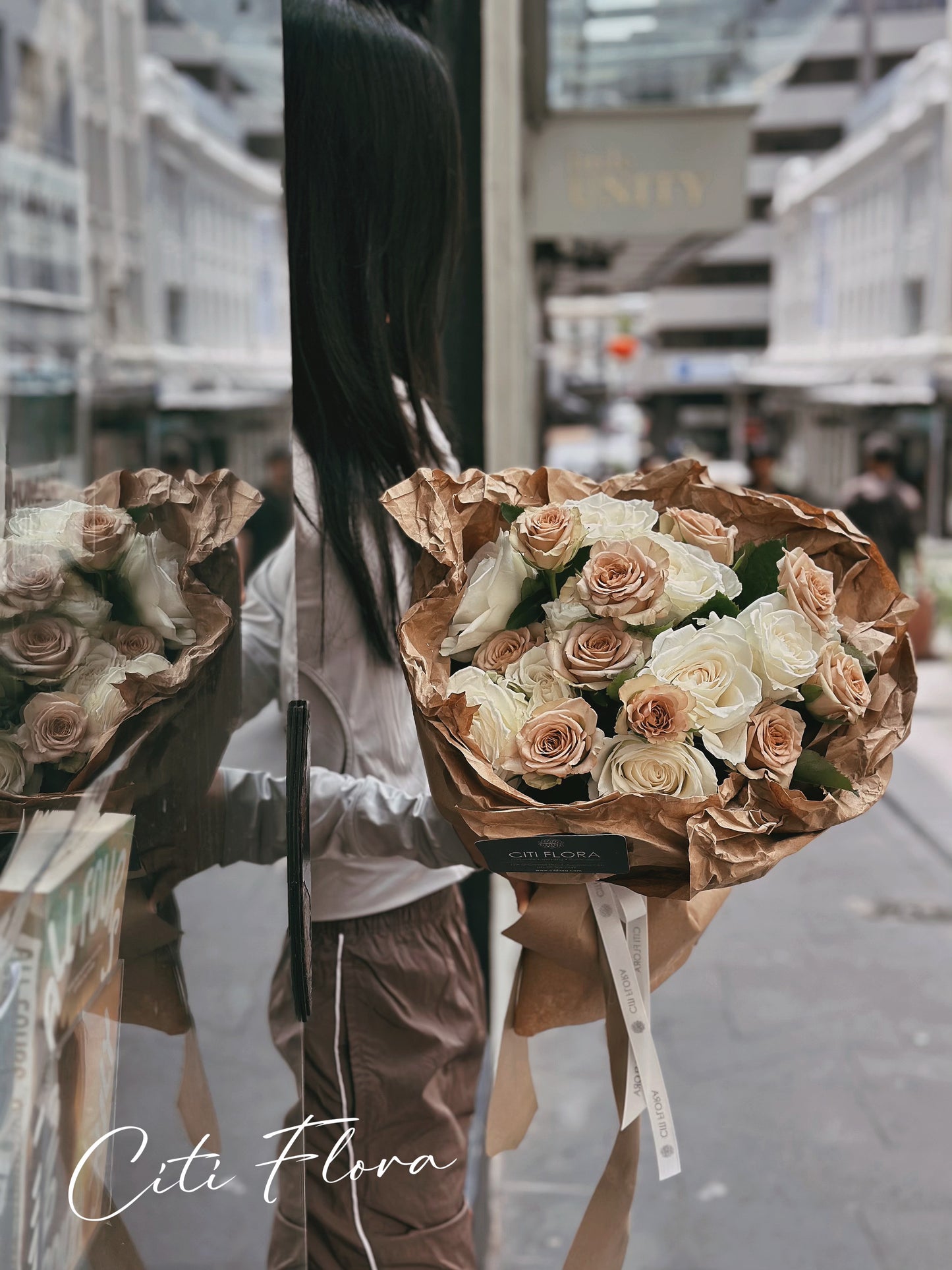 Vintage Charm: Limited Edition