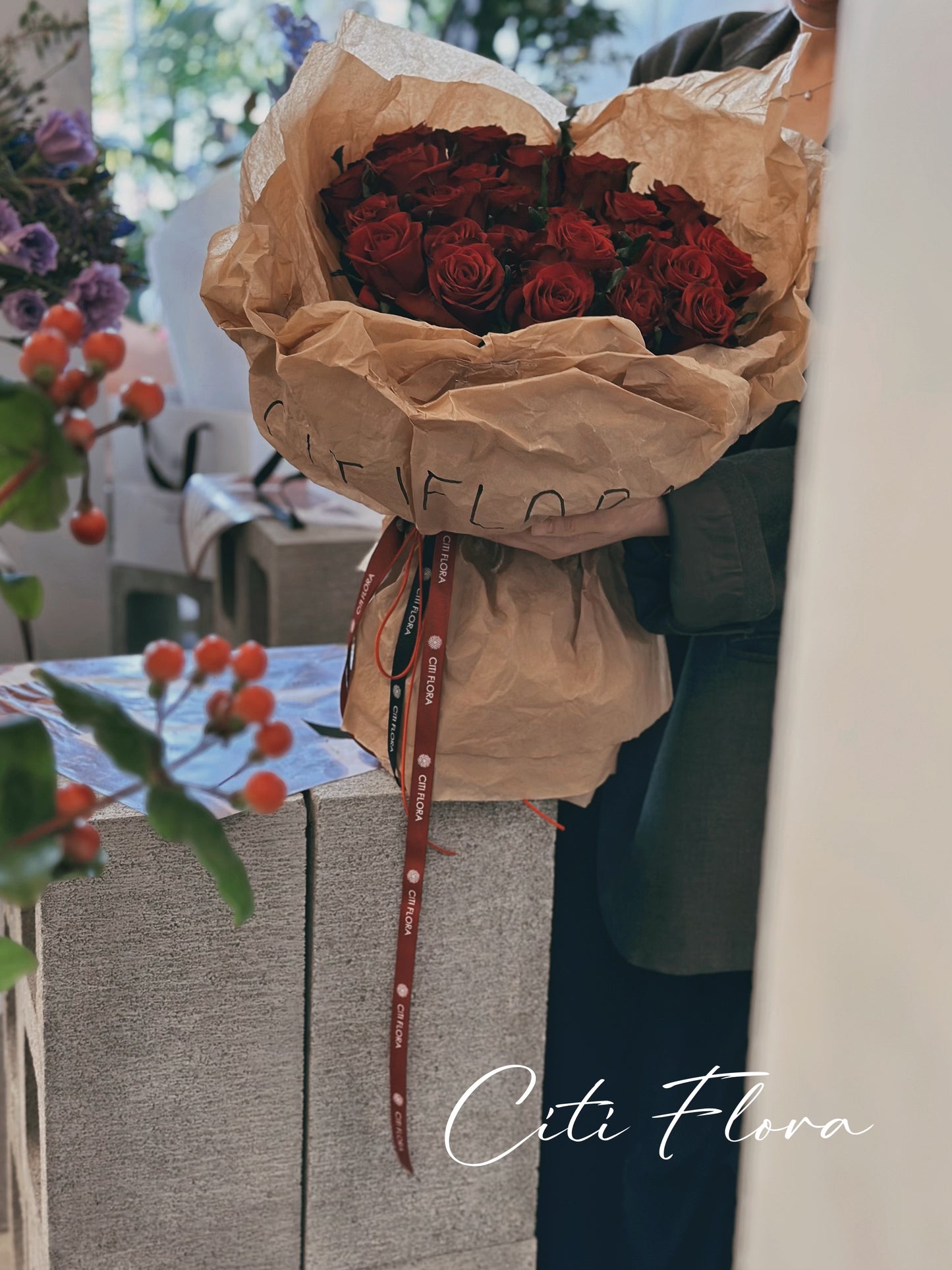 Heart’s Desire: Limited Edition