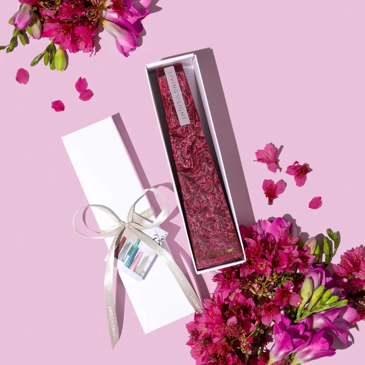 Single Mini Icicle Gift Set