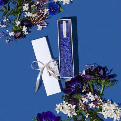 Single Mini Icicle Gift Set