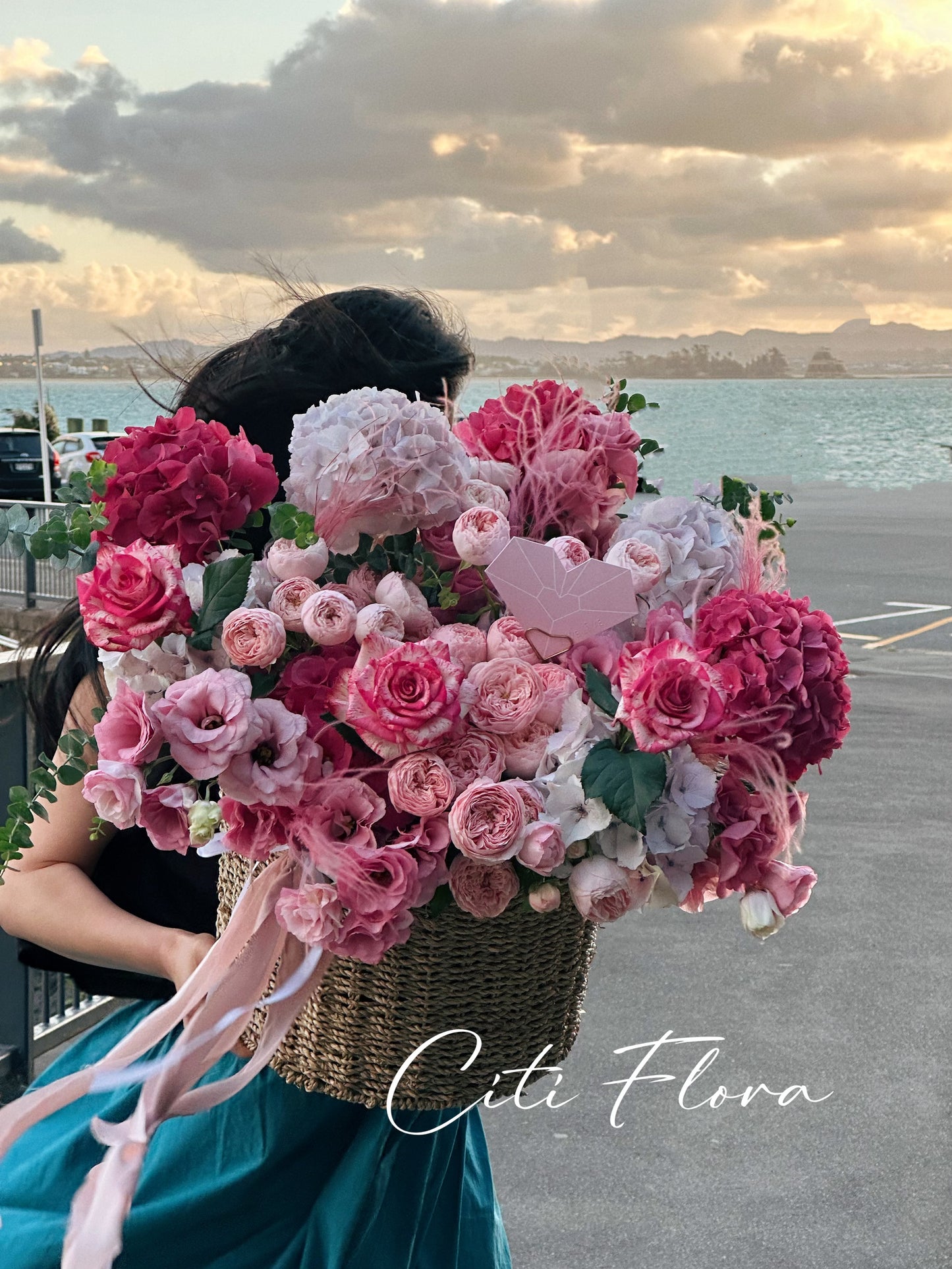 Grand Romance: Limited Edition